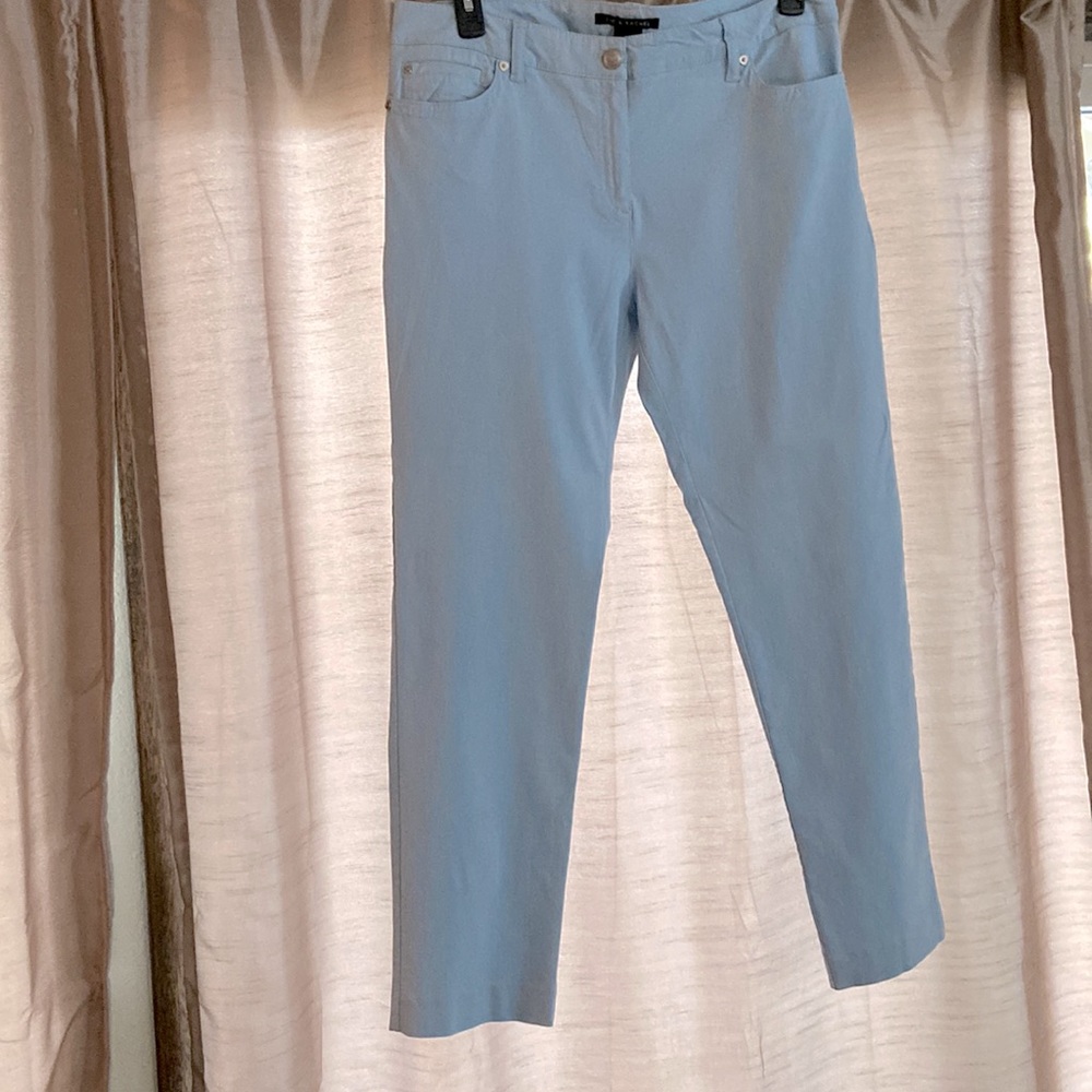 Zac &Rachel Womenswear pants